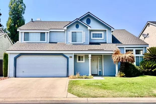 $2,495 Friant & Copper, 3 Bedrooms - N. Windham Bay, Fresno / Woodward Lakes! Apartment for rent in Fresno, CA