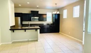 3 of 23 $1,995 Harlan Ranch, Strada Way 3 Bd/ 2.5 Bath, Clovis, Comm Pool House for rent in Clovis, CA
