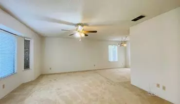 2 of 51 $2,150 E. Brandon Ln. Fresno, 3 Bed, Perrin & Maple House for rent in Fresno, CA