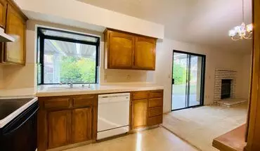 3 of 51 $2,150 E. Brandon Ln. Fresno, 3 Bed, Perrin & Maple House for rent in Fresno, CA