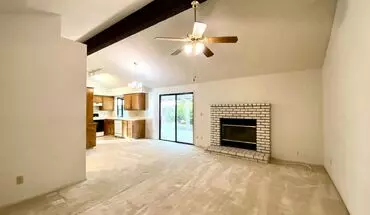 4 of 51 $2,150 E. Brandon Ln. Fresno, 3 Bed, Perrin & Maple House for rent in Fresno, CA