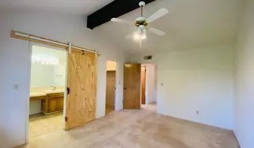 5 of 51 $2,150 E. Brandon Ln. Fresno, 3 Bed, Perrin & Maple House for rent in Fresno, CA