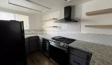 3 of 18 10710 El Camino Real #29 House for rent in Atascadero, CA