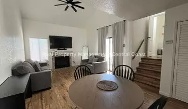 5 of 18 10710 El Camino Real #29 House for rent in Atascadero, CA