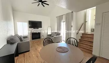 4 of 18 10710 El Camino Real #29 House for rent in Atascadero, CA