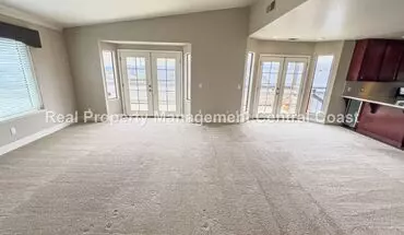 4 of 31 Available July - Spacious Los Osos Home - 3 Bed / 2.5 Bath House for rent in Los Osos, CA