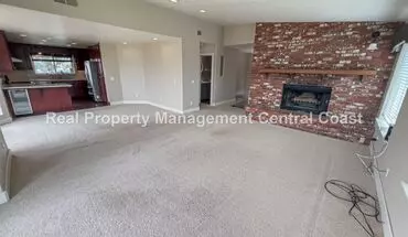 5 of 31 Available July - Spacious Los Osos Home - 3 Bed / 2.5 Bath House for rent in Los Osos, CA