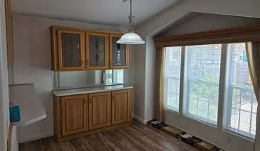 4 of 10 1345 Longbranch Ave Apartment for rent in Grover Beach, CA