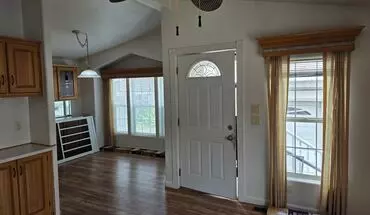 3 of 10 1345 Longbranch Ave Apartment for rent in Grover Beach, CA