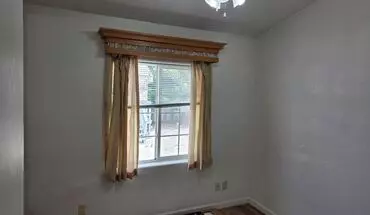 5 of 10 1345 Longbranch Ave Apartment for rent in Grover Beach, CA