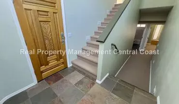3 of 29 Available July - Beautiful Grover Beach Home - 4 Bed/2.5 Bath House for rent in Grover Beach, CA