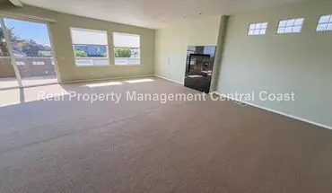 4 of 29 Available July - Beautiful Grover Beach Home - 4 Bed/2.5 Bath House for rent in Grover Beach, CA