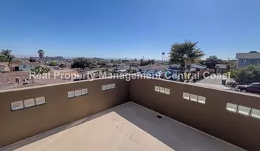 5 of 29 Available July - Beautiful Grover Beach Home - 4 Bed/2.5 Bath House for rent in Grover Beach, CA