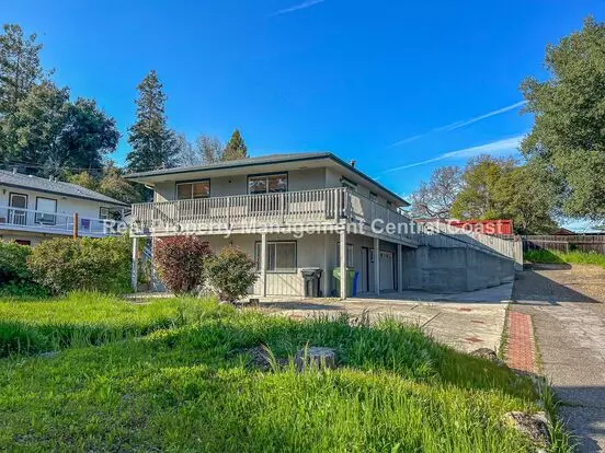 Available August - Spacious Two Story Templeton Home - 2 Bed / 2 Bath Apartment for rent in Templeton, CA