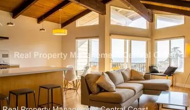 5 of 22 Available November - Beautiful Shell Beach Property - 2 Bedroom / 2 Bathroom In Shell Beach House for rent in Shell Beach, CA