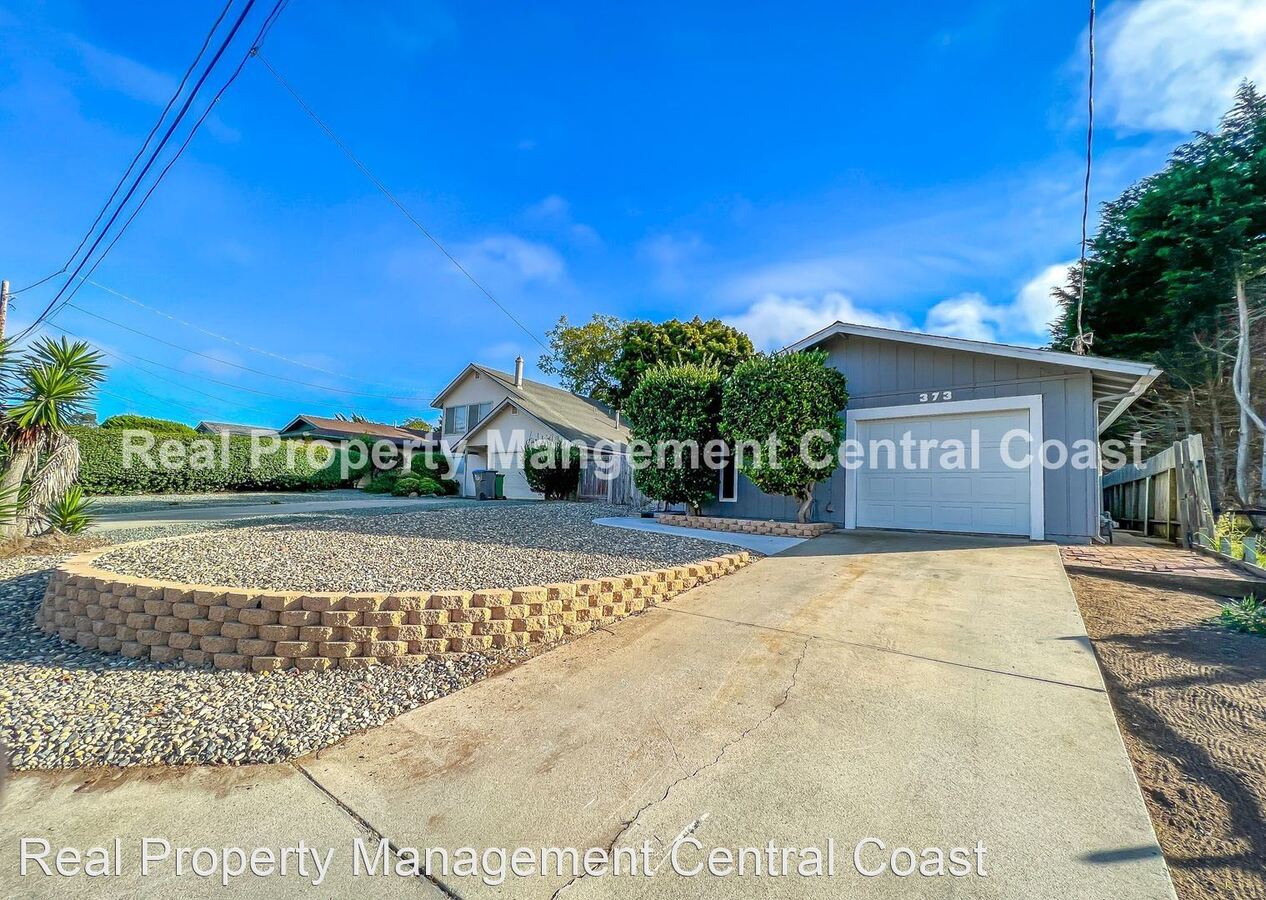 373-los-osos-valley-rd-los-osos-ca-house-for-rent-rentable