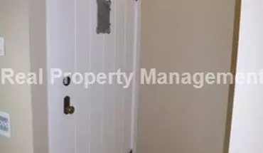 3 of 19 580 Pacific St &amp; 1233/1235/1241 Nipomo St Apartment for rent in San Luis Obispo, CA