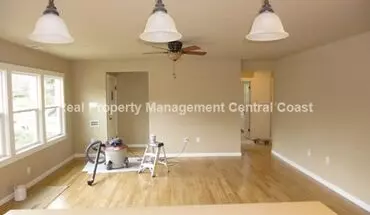 4 of 19 580 Pacific St &amp; 1233/1235/1241 Nipomo St Apartment for rent in San Luis Obispo, CA