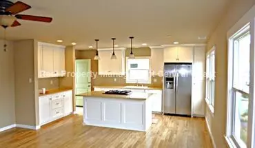 5 of 19 580 Pacific St &amp; 1233/1235/1241 Nipomo St Apartment for rent in San Luis Obispo, CA