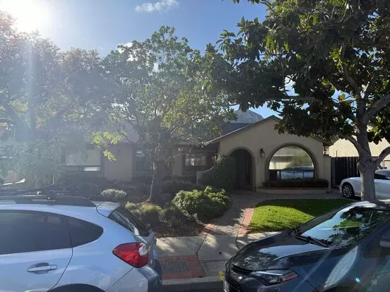 324 Cuesta Dr Apartment for rent in San Luis Obispo, CA
