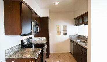 4 of 25 To - 3560 Del Amo Blvd Apartment for rent in Torrance, CA