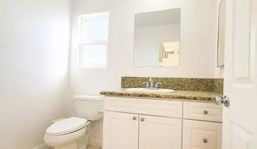4 of 24 545 E 213Th St Apartment for rent in Carson, CA