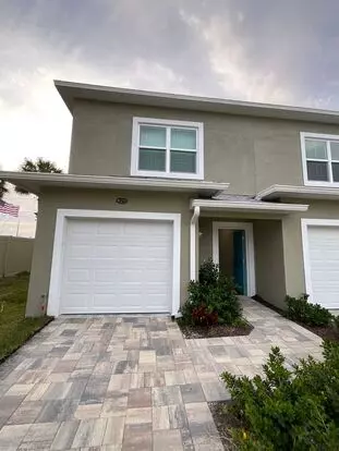 820 Paddleboard Ct Apartment for rent in Melbourne, FL