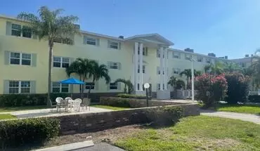 2 of 35 2br 2ba Condo Located Close To Port Canaveral House for rent in Cape Canaveral, FL