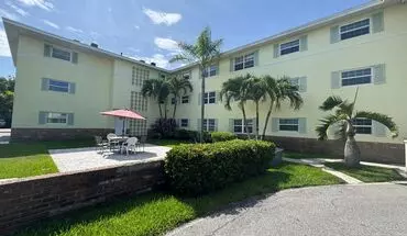 4 of 35 2br 2ba Condo Located Close To Port Canaveral House for rent in Cape Canaveral, FL