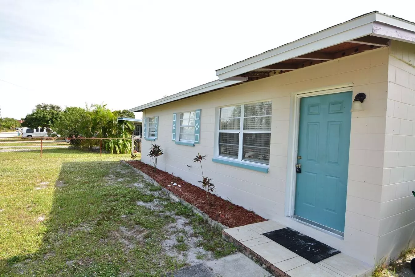 3br/1ba Home In Melbourne House for rent in Melbourne, FL