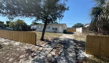 4 of 25 3br/1ba Home In Melbourne House for rent in Melbourne, FL