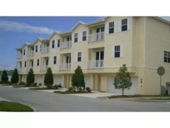 Beautiful End Unit With River View 3br/3.5 Ba Condo Apartment for rent in Palm Bay, FL Beautiful End Unit With River View 3br/3.5 Ba Condo Apartment for rent in Palm Bay, FL