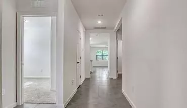 4 of 55 7559 Tourmaline Dr House for rent in Grant Valkaria, FL