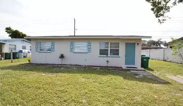 2 of 25 3br/1ba Home In Melbourne House for rent in Melbourne, FL