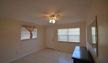 3 of 25 3br/1ba Home In Melbourne House for rent in Melbourne, FL