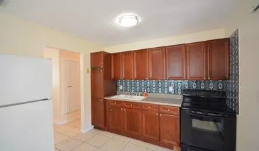 5 of 25 3br/1ba Home In Melbourne House for rent in Melbourne, FL