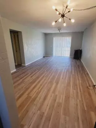 Orchard Garden Apartments Apartment for rent in Ormond Beach, FL
