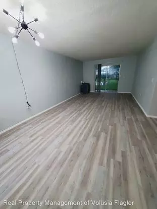 Orchard Garden Apartments Apartment for rent in Ormond Beach, FL