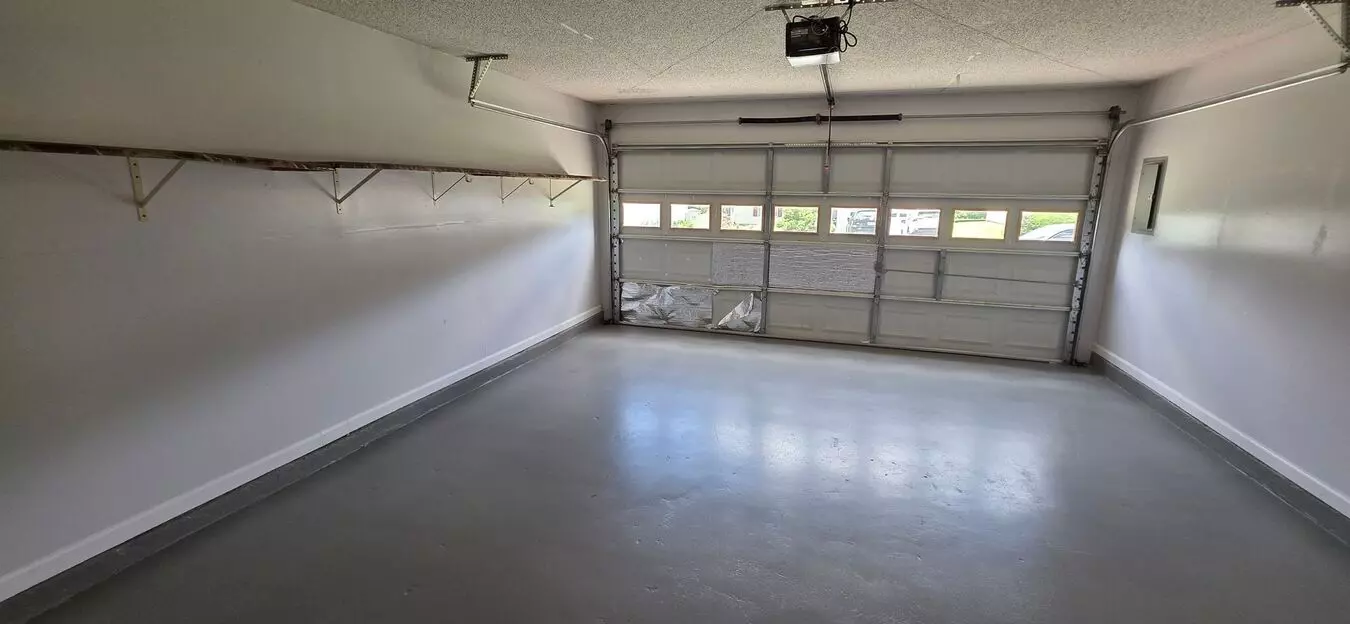 Ranch Home In Lawrenceville House for rent in Lawrenceville, GA