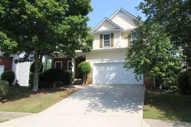 4091 Hooch Lndg Apartment for rent in Duluth, GA
