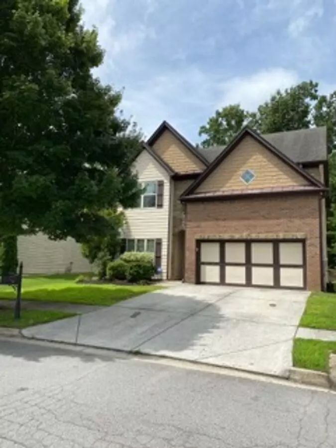 New Price - Charming Craftsman In Sought-after Sugar Hill Area! House for rent in Sugar Hill, GA