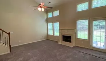 2 of 23 New Price - Charming Craftsman In Sought-after Sugar Hill Area! House for rent in Sugar Hill, GA