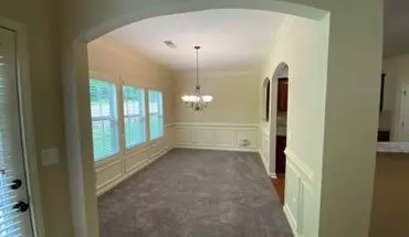 3 of 23 New Price - Charming Craftsman In Sought-after Sugar Hill Area! House for rent in Sugar Hill, GA