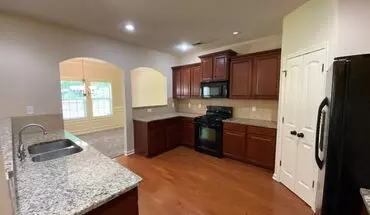 4 of 23 New Price - Charming Craftsman In Sought-after Sugar Hill Area! House for rent in Sugar Hill, GA