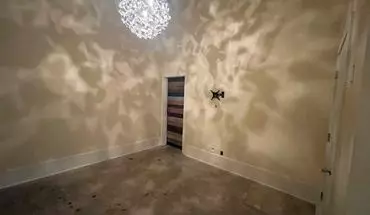 5 of 9 Modern One Bedroom Apartment In Heart Of Downtown House for rent in Macon, GA