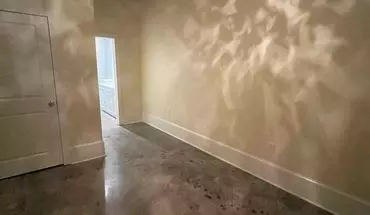 4 of 9 Modern One Bedroom Apartment In Heart Of Downtown House for rent in Macon, GA
