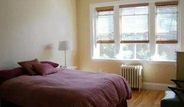 5 of 26 123 Winthrop Rd. #3b Apartment for rent in Brookline, MA