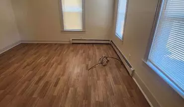 3 of 20 Single Family 4 Bd 2 Bath With Office And Driveway In Hyde Park Available 7/1 House for rent in Hyde Park, MA