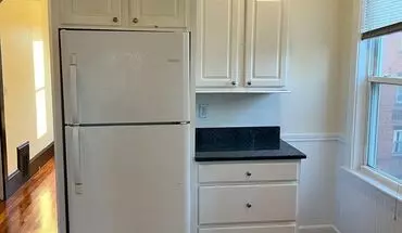 2 of 13 Third Floor 3 Bd 1 Bath Near Jfk T Station W/ In Unit Laundry! Apartment for rent in Boston, MA