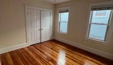 4 of 13 Third Floor 3 Bd 1 Bath Near Jfk T Station W/ In Unit Laundry! Apartment for rent in Boston, MA